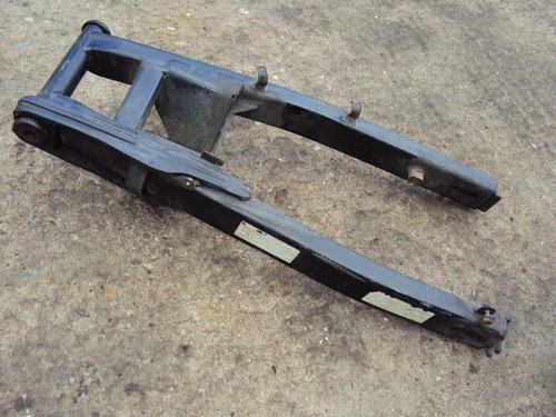 Honda swing arm - ns-1,