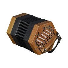 Trinity College AP-1230