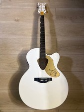Gretsch G5022 CWFE Rancher