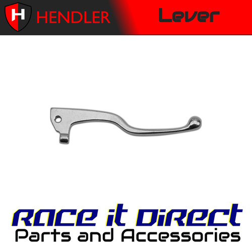 Brake lever for yamaha - brake, ytz