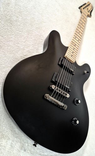 Fender squier contemporary - squier,