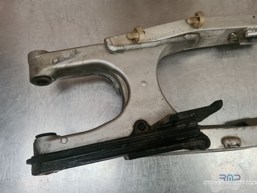 Swingarm suzuki 400 sm - suzuki,