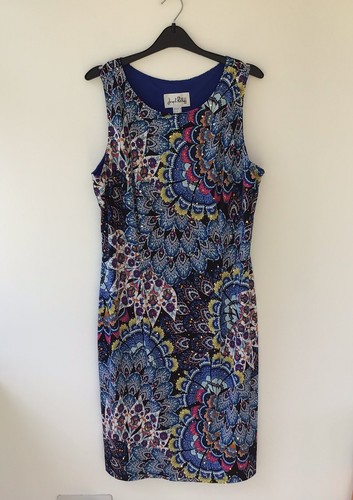 Joseph ribkoff womens - ribkoff,
