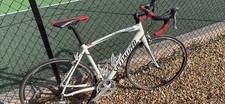 Specialized Allez Road Bike