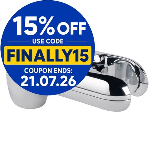 Mira logic shower slide - mira,