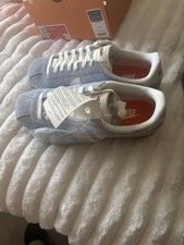 Nike Cortez (rare Edition)