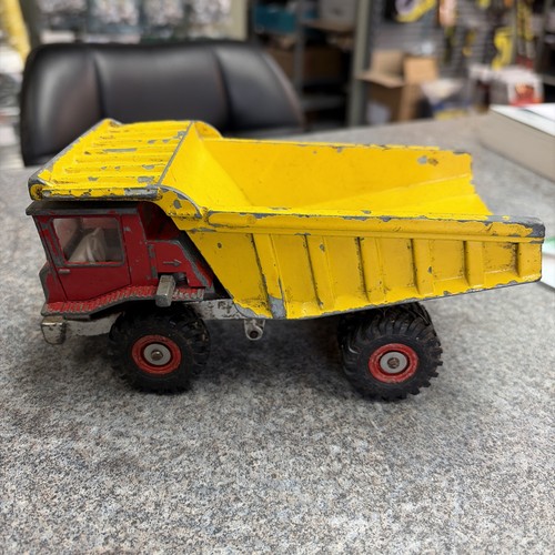 Dinky toys aveling - dinky, ,