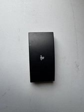 Sony DVB-T Tuner For Play Tv