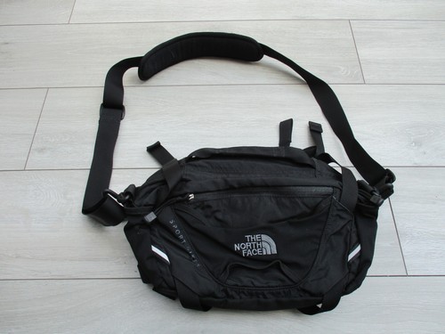 The north face sport hiker - the,
