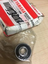 Yamaha 93300-60804 Bearing
