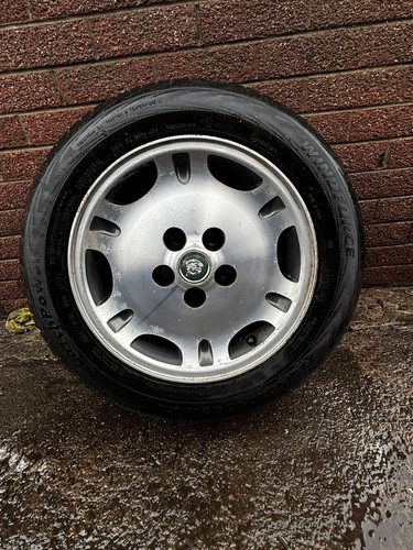 1995 jaguar xj6 x300 - xj6, x300,