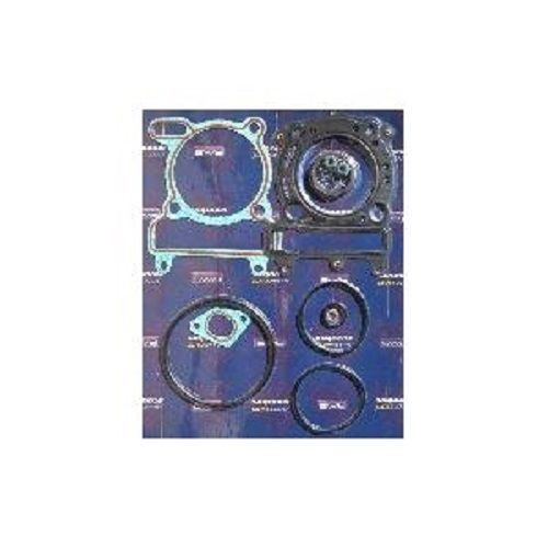 Gasket kit yamaha majesty - majesty, dx