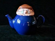 Vintage Collectable Wade