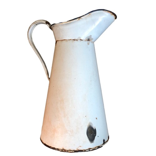 Large tall vintage french - vintage,
