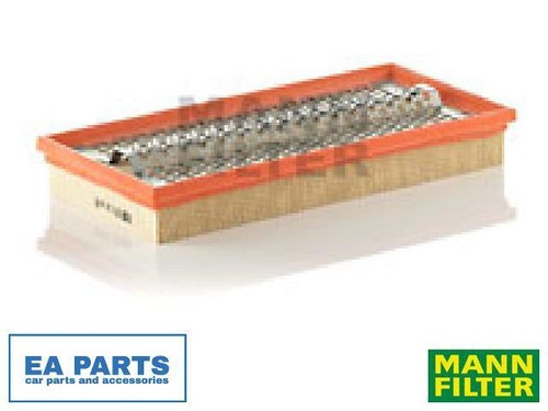 Air filter for mercedes - air,