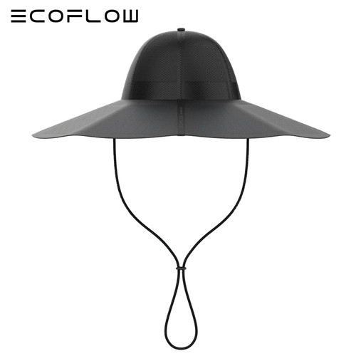 Ecoflow portable foldable - portable,