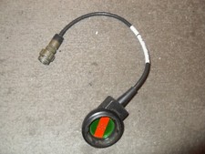 FIVE x Clansman respirator