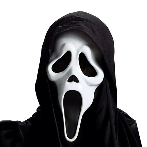 Adult scary movie whassup - movie,