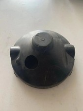 Suzuki x7 Headlight Head Light