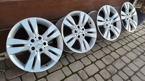Staggered alloys 5x112 oe - staggered,