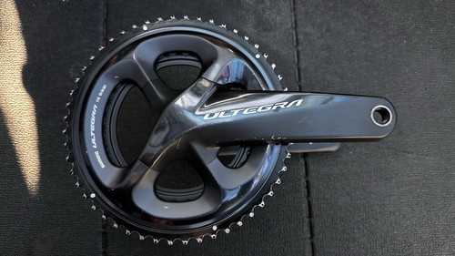 Shimano r8000 ultegra - shimano,