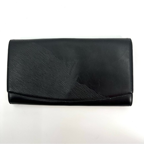 Louis vuitton opera clutch - louis,