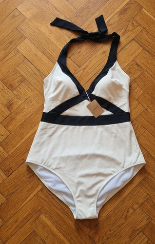 Boden swimsuit size long - boden,