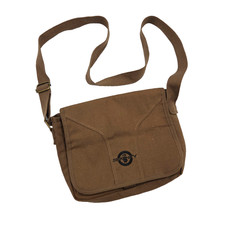 Firefly Loot Crate Serenity