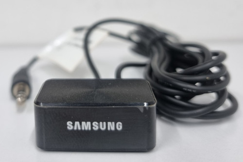 Genuine samsung led - genuine,