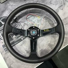 Nardi Torino Style Steering