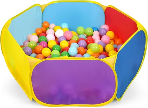 Eocolz kids ball - eocolz,
