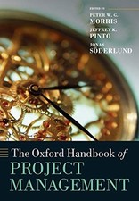 			The Oxford Handbook of