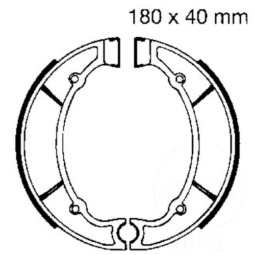 Ebc 732 spring - ebc, 732.60.36