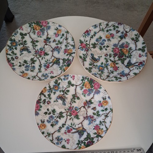 Vtg royal tudor - ,