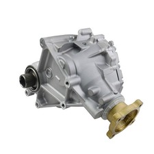 Power Take Off Pto Differential Transfer Case For 2007-14 Ford Edge Explorer AWD