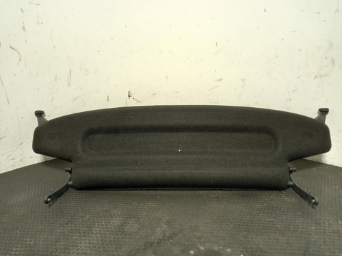 Mini parcel shelf - (bmw),