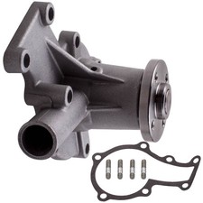 Water Pump + Gasket Kit for