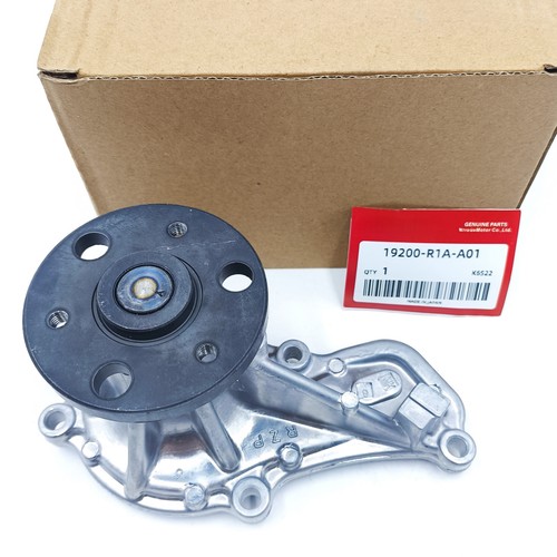 Oem water pump for - pump, honda