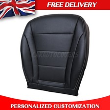 2014-2023 Fits Mercedes-Benz