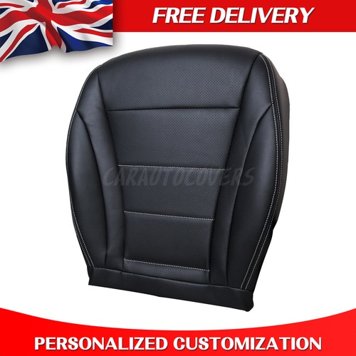 2014 2023 fits mercedes benz - fits, mercedes-benz