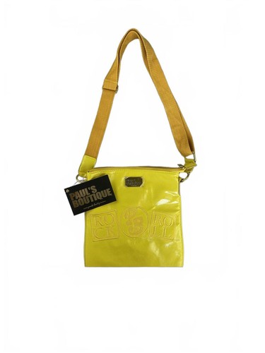 Paul boutique bag - -,