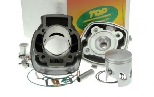 9913720 top trophy cylinder - 9913720,
