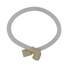 Grant Boiler Flexi Condensate Hose Internal VBS107