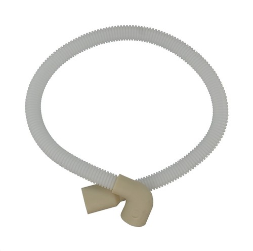 Grant boiler flexi condensate - flexi,