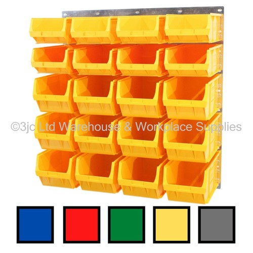 New made plastic parts - uk,