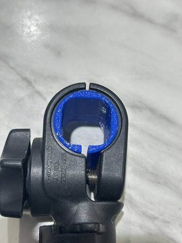 Preston innovations 23mm - 🎣,