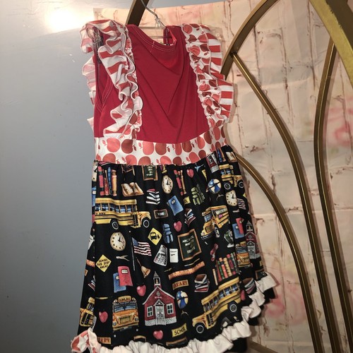 Boutique girls snotty tots - boutique,