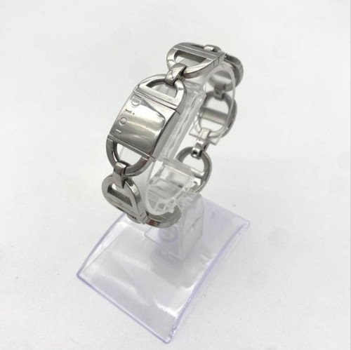 Christian dior pandora silver - christian,