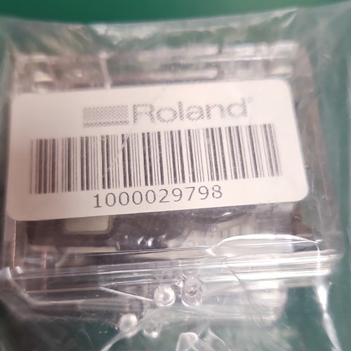 Roland 1000029798 printing - 1000029798,