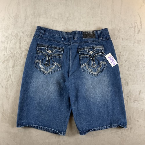 Vintage redemption hip hop - vintage,